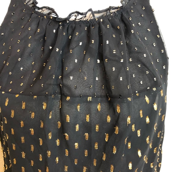 WHBM top. - Picture 8 of 14